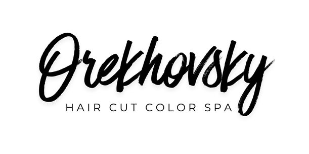 Site Logotype