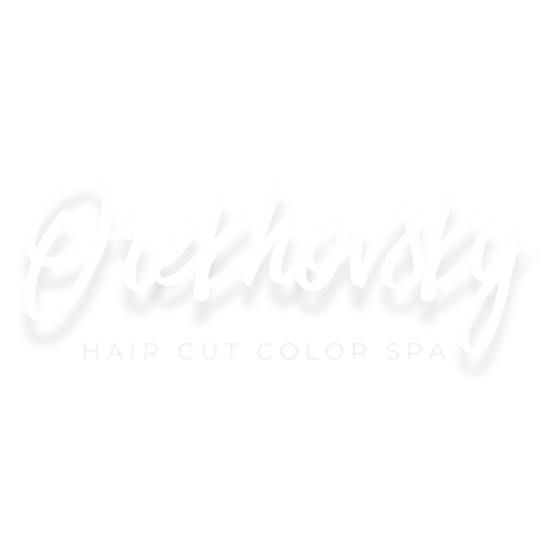 Site Logotype